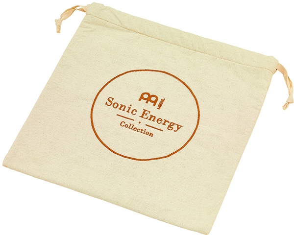 Meinl Cotton Bag - 14.96