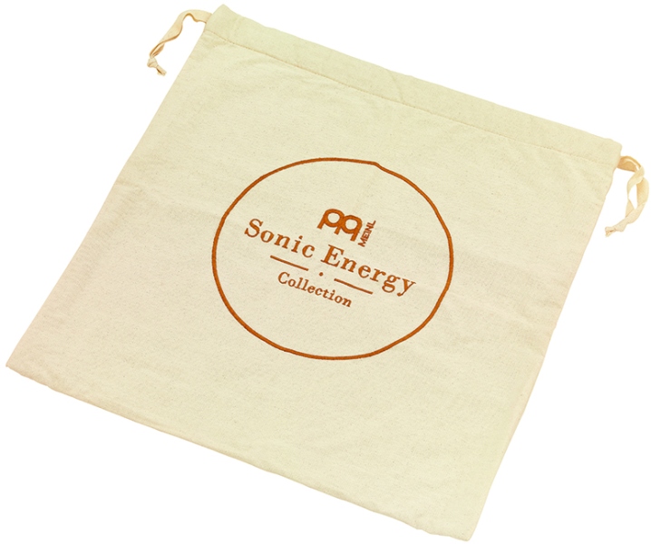 Meinl Cotton Bag - 19.69