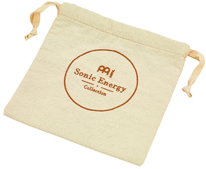 Meinl Cotton Bag - 9.84