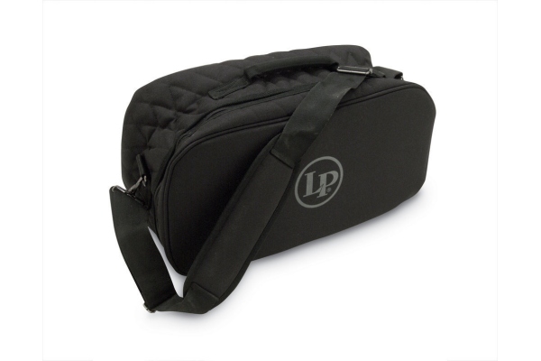 Latin Percussion Husa bongo