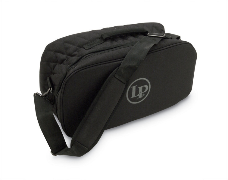 Latin Percussion Husa bongo