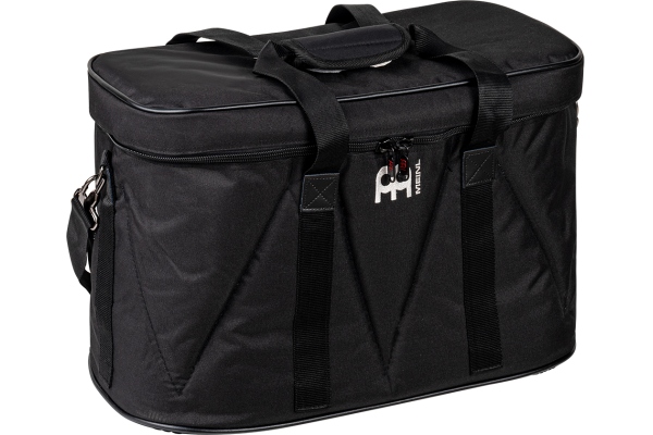 Professional Bongo Bag