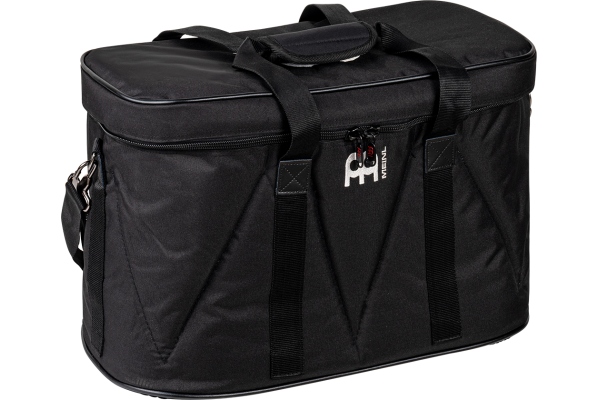 Meinl Professional Bongo Bag