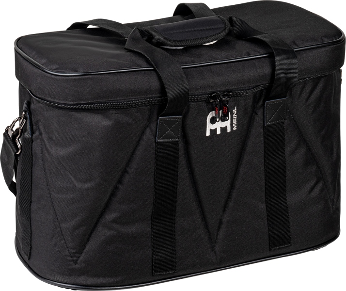 Meinl Professional Bongo Bag