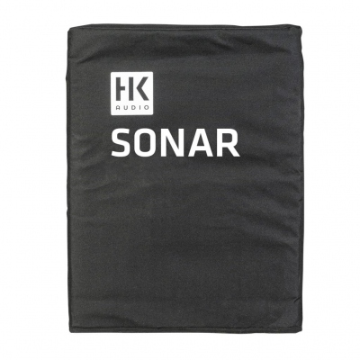 HK Audio Cover SONAR 110 Xi HK Audio Cover SONAR 110 Xi