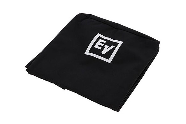 ELX200-12S/12SP Cover