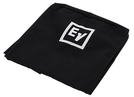 Electro-Voice ELX200-12S/12SP Cover