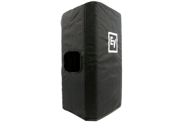 Electro-Voice ETX-35P-CVR Electro-Voice ETX-35P-CVR