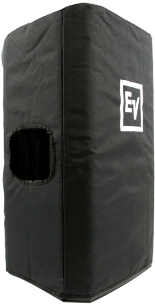 Electro-Voice ETX-35P-CVR