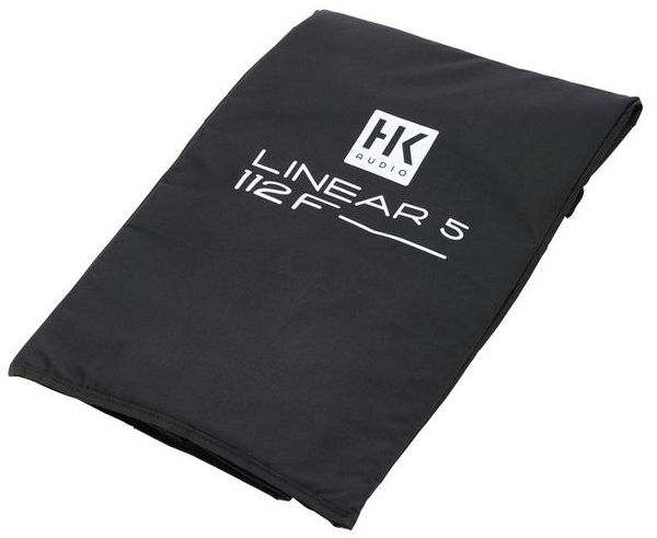 HK Audio Cover L5 112 F