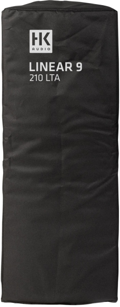 HK Audio Cover L9 9 210 LTA