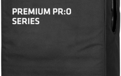 Husa boxa HK Audio Premium PRO 12 Cover