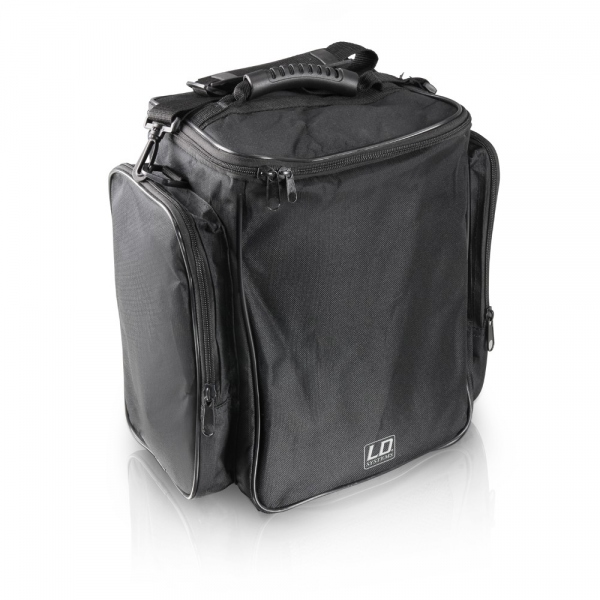 LD Systems Bag MIX 6