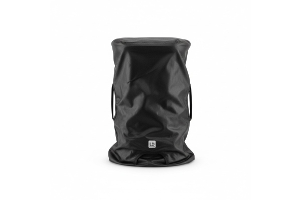 LD Systems ICOA 12 Padded Cover