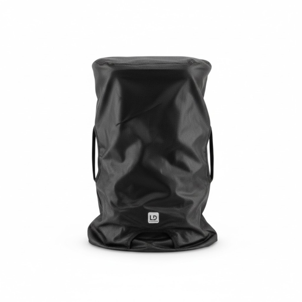 LD Systems ICOA 15 Padded Cover