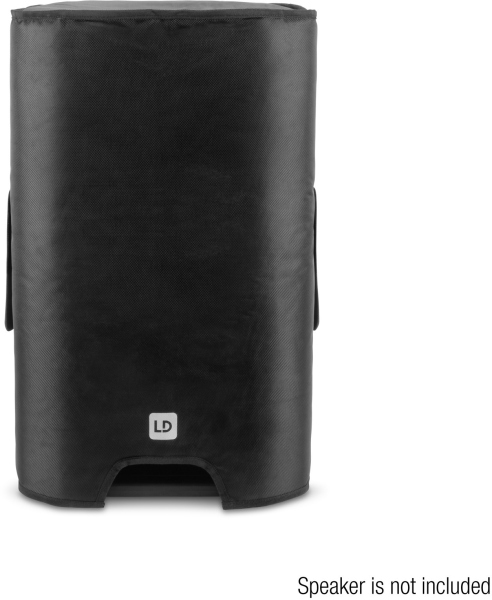 LD Systems ICOA 15 Padded Cover