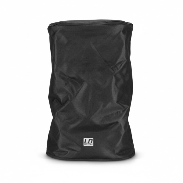 LD Systems MIX 10 G3 PC