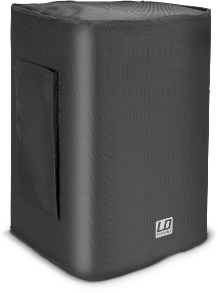 LD Systems MIX 10 G3 PC