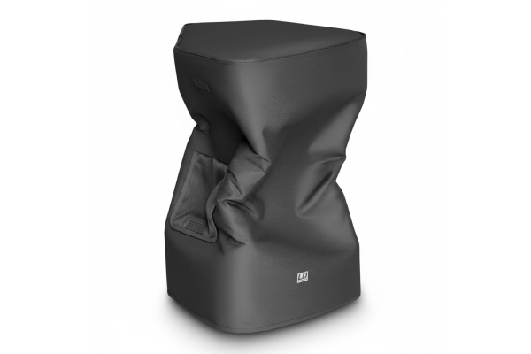 Padded Cover Stinger 15 G3