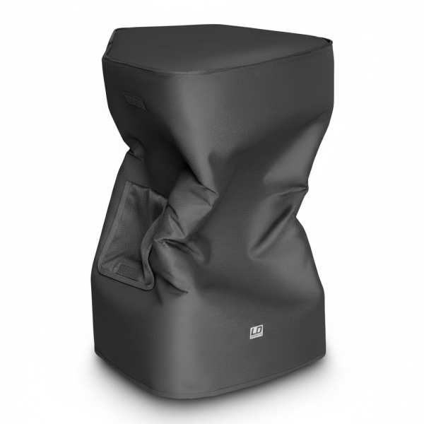 LD Systems Padded Cover Stinger 15 G3