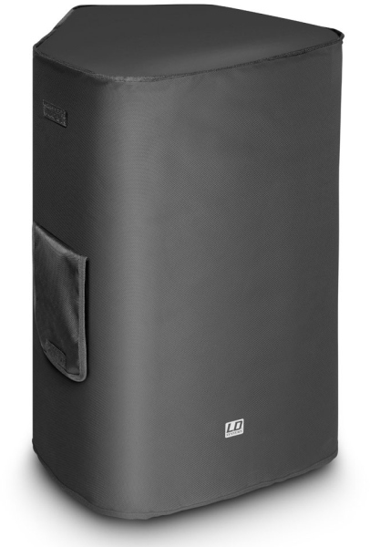 LD Systems Padded Cover Stinger 15 G3