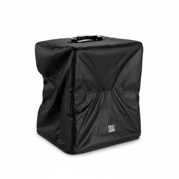 LD Systems Roadjack 10 PC