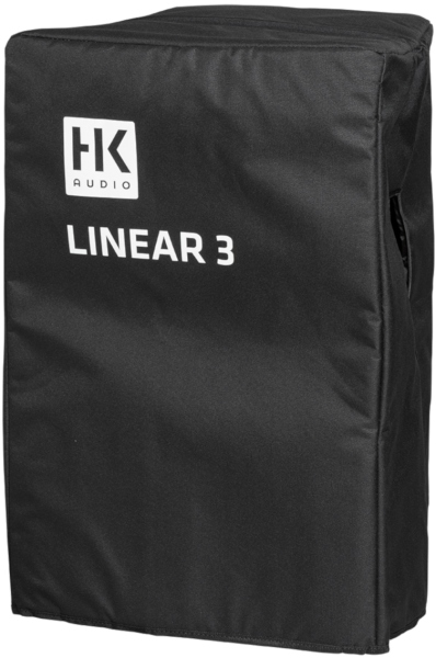 HK Audio Cover L3 112 XA