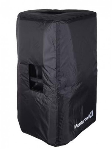 Montarbo R115 Husa Boxa