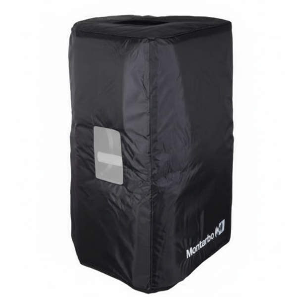 Montarbo R115 Husa Boxa