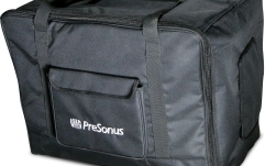 Husă boxă Presonus CDL-12 Tote