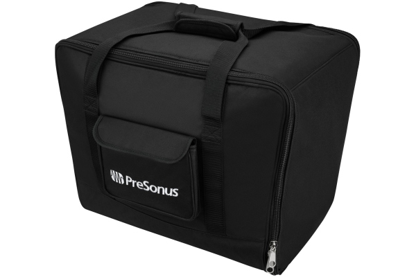 Presonus CDL10P Bag