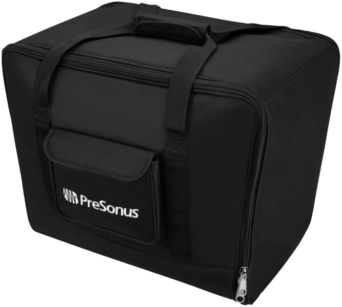 Presonus CDL10P Bag