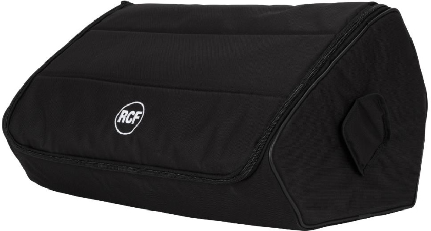 RCF Cover NX15-SMA