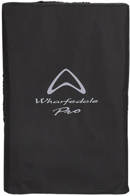 Wharfedale Pro Tourus 15 Soft cover