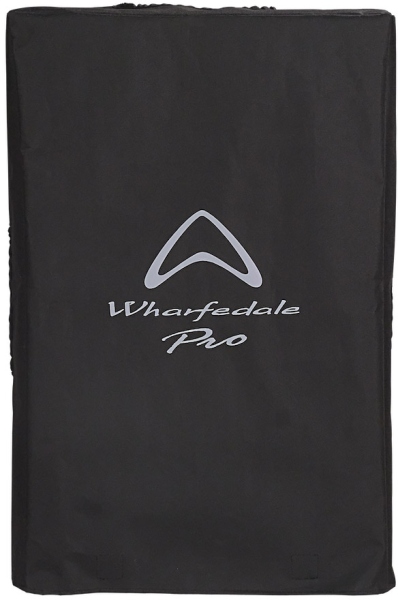 Wharfedale Pro Tourus 15 Soft cover