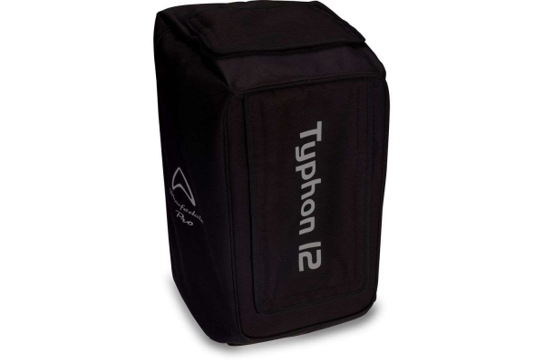 Typhon 12 Tour Bag