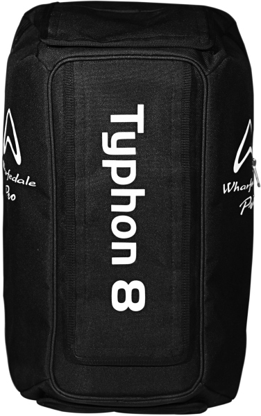 Wharfedale Pro Typhon 8 Tour Bag