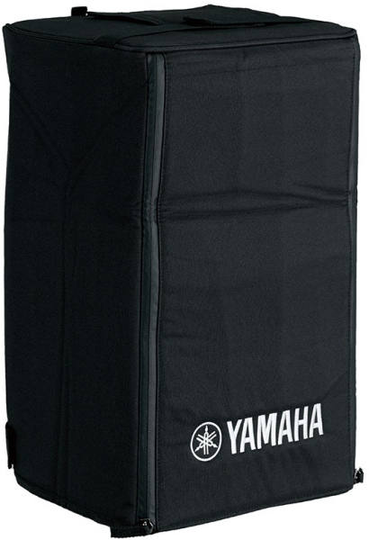 Husa de protectie Yamaha CSPCVR1001