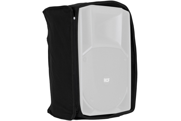 RCF ART COVER 7X2 RCF ART COVER 7X2