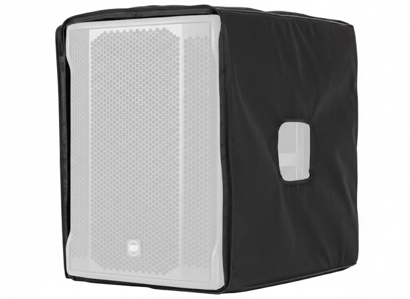 RCF COVER SUB 905 AS II