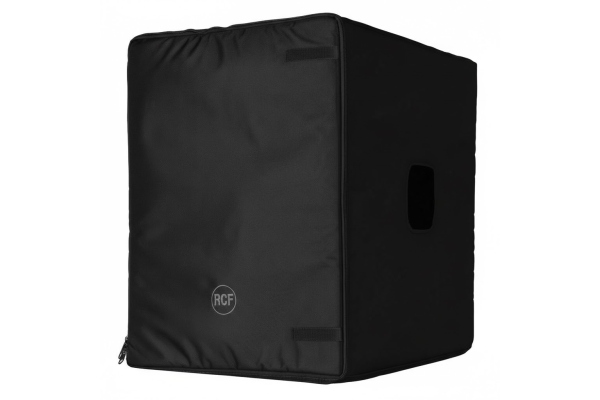 RCF CVR 003 RCF CVR 003