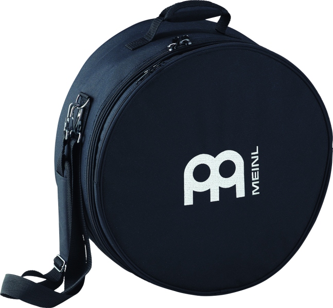 Meinl Caixa Bag - 12