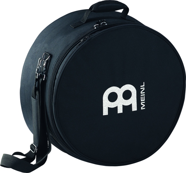 Meinl Caixa Bag - 12
