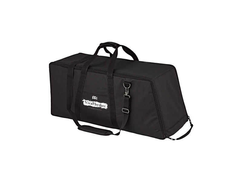 Meinl MEINL VivaRhythm CAIXON/CAIXONET Bag