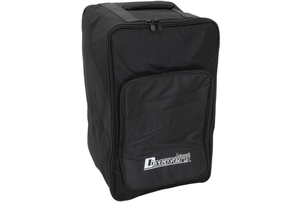 CJT-01 Nylon bag for cajon