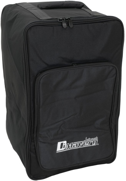 Dimavery CJT-01 Nylon bag for cajon