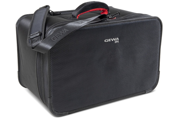 Gewa SPS Cajon Bag 53 x 31 x 31 cm