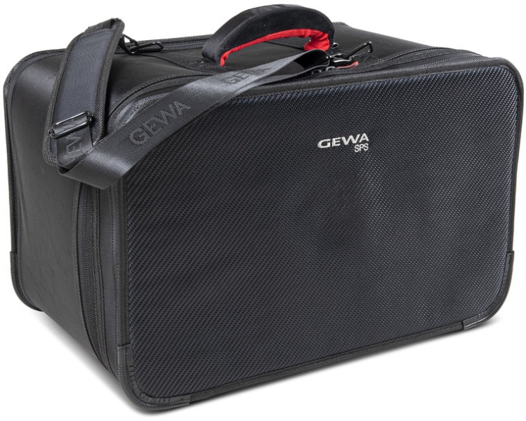 Gewa SPS Cajon Bag 53 x 31 x 31 cm