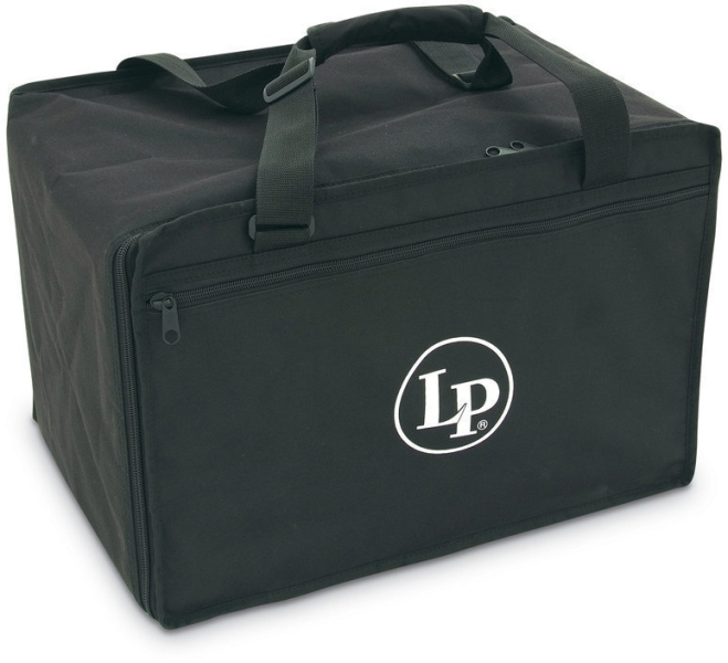 Latin Percussion Husa cajon