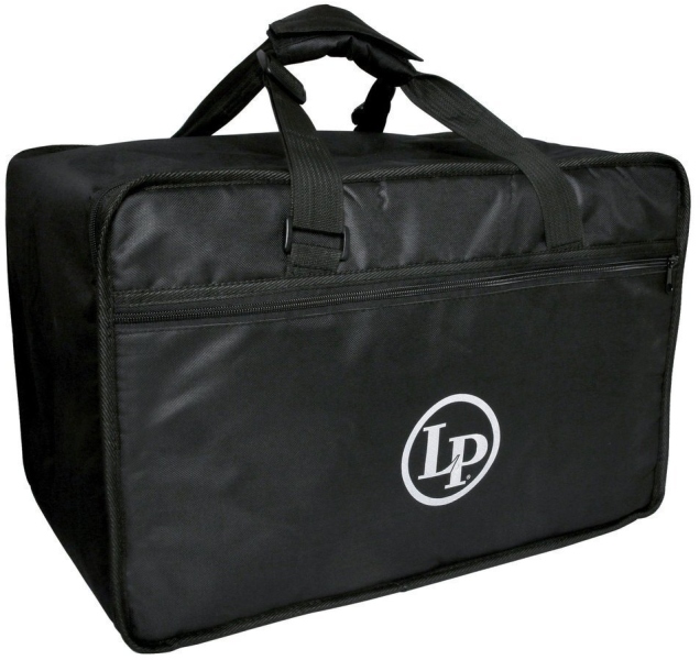 Latin Percussion Husa cajon LPCB